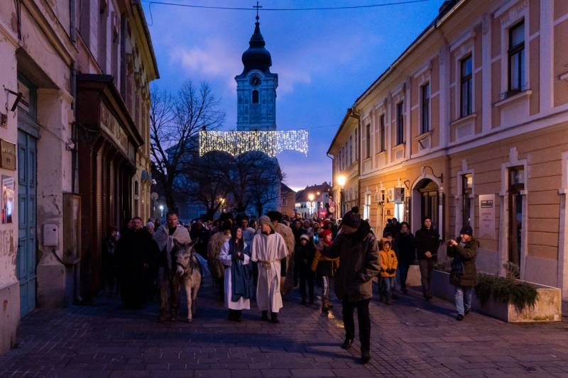 2023_12_23_szallast keres_28.jpg